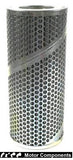 FLEETGUARD HF35501 HYD.FILTER I.W PT9532