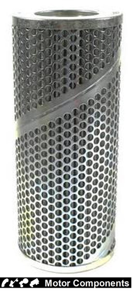 FLEETGUARD HF35501 HYD.FILTER I.W PT9532
