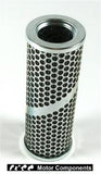 FLEETGUARD HF35502 HYDRAULIC FILTER
