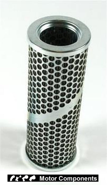 FLEETGUARD HF35502 HYDRAULIC FILTER