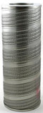 FLEETGUARD HF35504 HYDRAULIC FILTER I.W PT9399-MPG