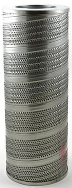 FLEETGUARD HF35504 HYDRAULIC FILTER I.W PT9399-MPG