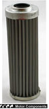FLEETGUARD HF35505 HYDRAULIC FILTER