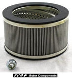 FLEETGUARD HF35506 HYDRAULIC FILTER
