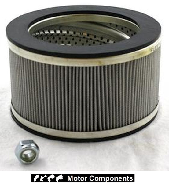 FLEETGUARD HF35506 HYDRAULIC FILTER