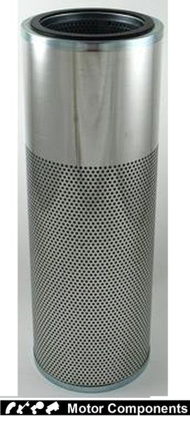 FFLEETGUARD HF35510 HYDRAULIC FILTER I.W PT23546-MPG