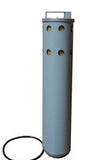 FLEETGUARD HF35511 HYDRAULIC FILTER I.W PT9443