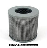 FLEETGUARD HF35512 HYDRAULIC FILTER I.W PT9420-MPG