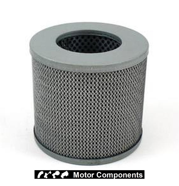 FLEETGUARD HF35512 HYDRAULIC FILTER I.W PT9420-MPG