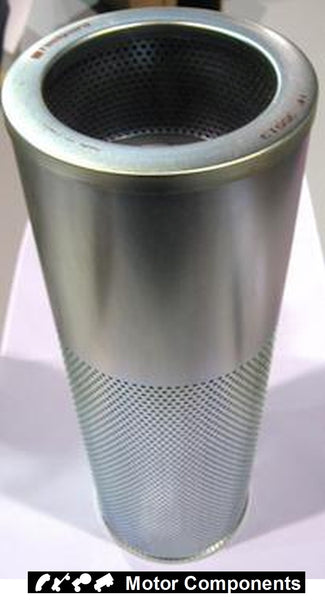 FLEETGUARD HF35513 HYD.FILTER