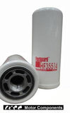 FLEETGUARD HF35514 HYD.FILTER I.W BT9433