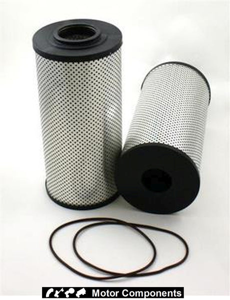 FLEETGUARD HF35515 HYD.FILTER I.W PT9429-MPG
