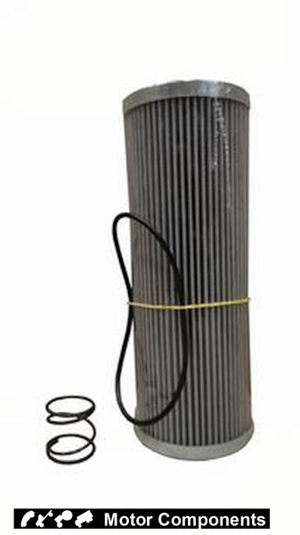 FLEETGUARD HF35517 HYDRAULIC FILTER
