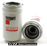 FLEETGUARD HF35519 HYD.FILTER I.W BT9464