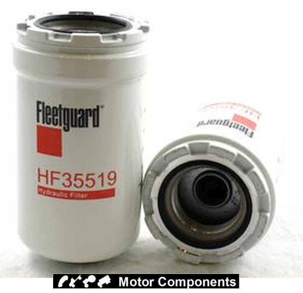 FLEETGUARD HF35519 HYD.FILTER I.W BT9464