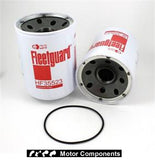 FLEETGUARD HF35523 HYD.FILTER I.W BT9371-MPG