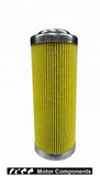 FLEETGUARD HF35525 HYDRAULIC FILTER