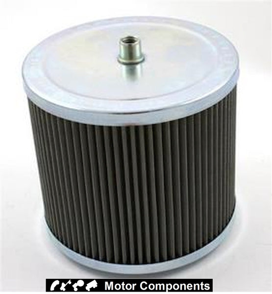 FLEETGUARD HF35526 HYDRAULIC FILTER I.W PT9245