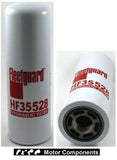 FLEETGUARD HF35528 HYD.FILTER I.W BT9560-MPG