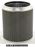 FLEETGUARD HF35531 HYDRAULIC FILTER