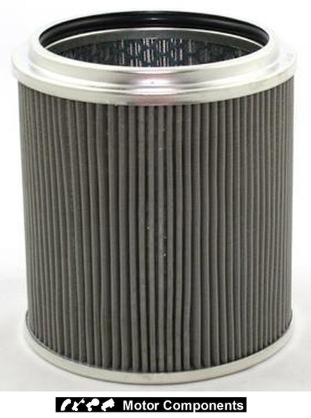 FLEETGUARD HF35531 HYDRAULIC FILTER