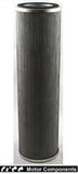 FLEETGUARD HF35534 HYD.FILTER I.W PT23520-MPG