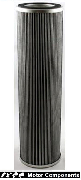 FLEETGUARD HF35534 HYD.FILTER I.W PT23520-MPG
