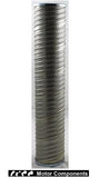 FLEETGUARD HF35541 HYD.FILTER I.W PT8891-MPG