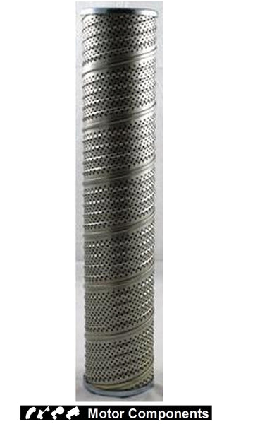 FLEETGUARD HF35541 HYD.FILTER I.W PT8891-MPG