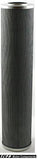 FLEETGUARD HF35543 HYD.FILTER I.W PT8446-MPG