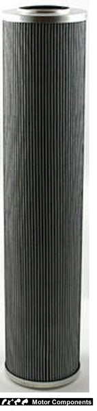 FLEETGUARD HF35543 HYD.FILTER I.W PT8446-MPG