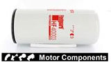 FLEETGUARD HF40003 HYD.FILTER I.W BT9368-MPG