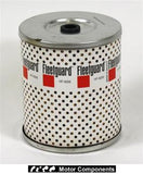 FLEETGUARD HF6006 HYD.FILTER I.W P203-HD10