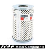 FLEETGUARD HF6008 HYD.FILTER I.W PT138-25