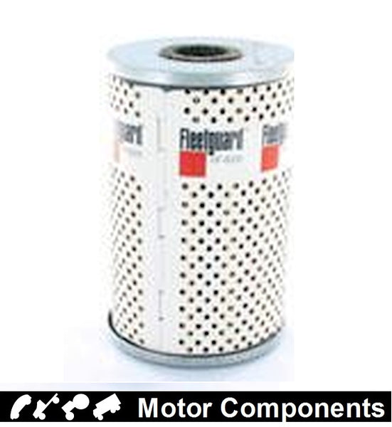 FLEETGUARD HF6008 HYD.FILTER I.W PT138-25