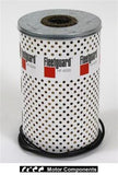 FLEETGUARD HF6009 HYD.FILTER I.W PT138-10