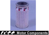 FLEETGUARD HF6024 HYD FILTER I.W PT538