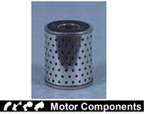 FLEETGUARD HF6025 HYDRAULIC FILTER