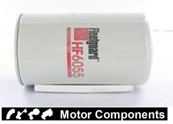 FLEETGUARD HF6055 HYD.FILTER I.W  BT342