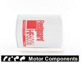FLEETGUARD HF6056 HYD.FILTER (REP.LF706) I.W BT839-10