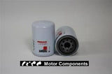 FLEETGUARD HF6057 HYD.FILTER (REP.LF761A) I.W BT839