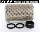 FLEETGUARD HF6059 HYD.FILTER (REP.LF707) I.W PT207-HD10