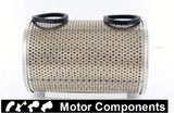 FLEETGUARD HF6060 HYD.FILTER (REP.LF707) I.W PT207-HD