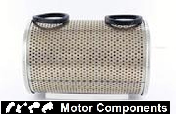 FLEETGUARD HF6060 HYD.FILTER (REP.LF707) I.W PT207-HD