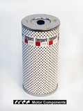 FLEETGUARD HF6061 HYD.FILTER (REP.LF722) I.W PT275-10