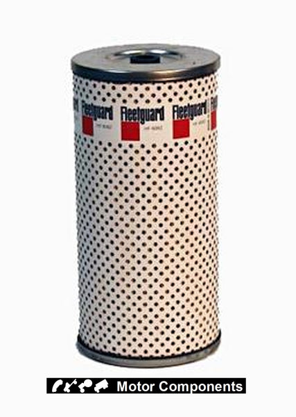 FLEETGUARD HF6062 HYD.FILTER I.W PT275