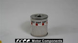 FLEETGUARD HF6064HYD.FILTER I.W P203-HD