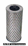 FLEETGUARD HF6072 HYDRAULIC FILTER