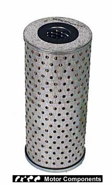 FLEETGUARD HF6072 HYDRAULIC FILTER