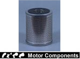 FLEETGUARD HF6079 HYD.FILTER (REP.LF630/721) I.W PT87-S